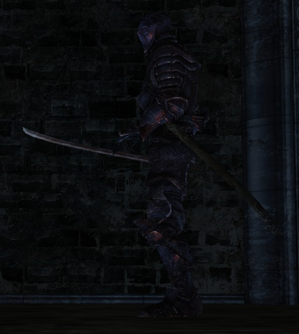 File:Alonne Knight Side.png