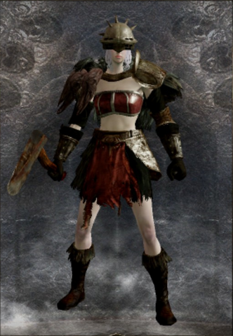 File:Bandit Female.png