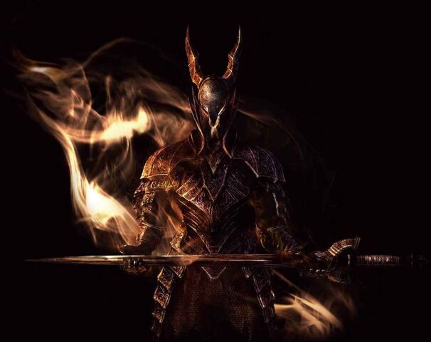 File:Black-Knight.jpg