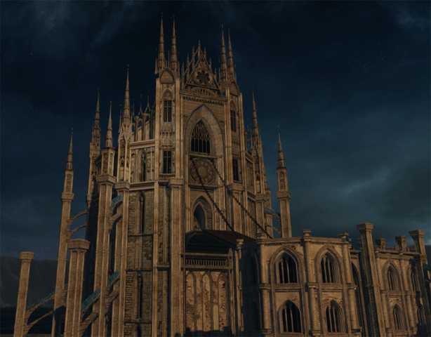 File:Cathedral of Blue.png