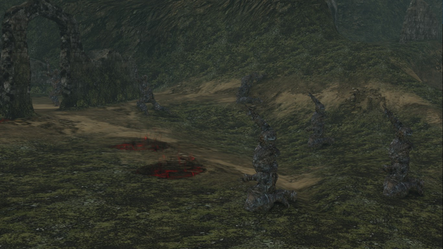 File:Petrification Group.png