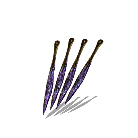File:Poison Throwing Knife (DSIII).png