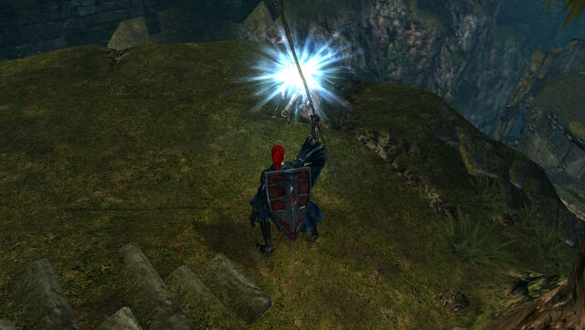 File:Soul arrow hit fix.jpg