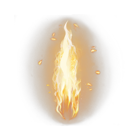 File:Soul of Boreal Valley Vordt.png