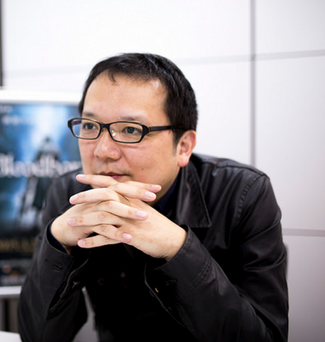 File:Hidetaka Miyazaki - 04.png