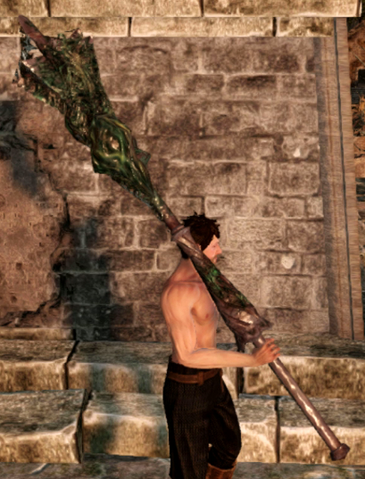 File:Sanctum Mace IG.png