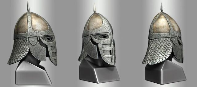 File:Skyrim stormcloak helmet final render by hsholderiii-d4md4cl.jpg