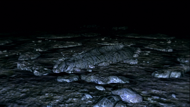 File:Manus Grave.png