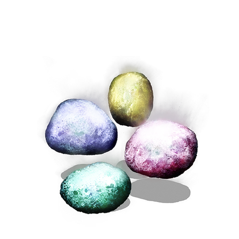 File:Prism Stone (DSIII).png