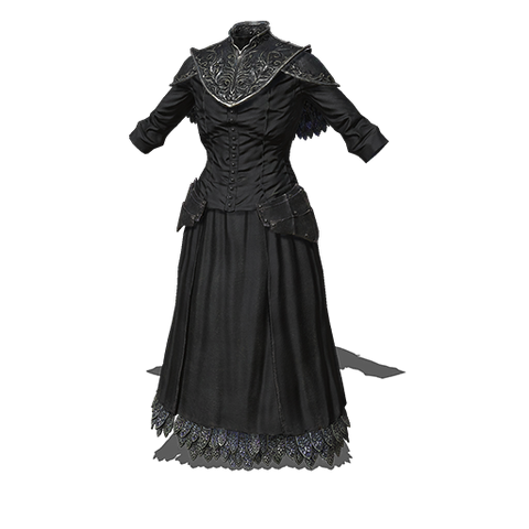 File:Black Dress.png