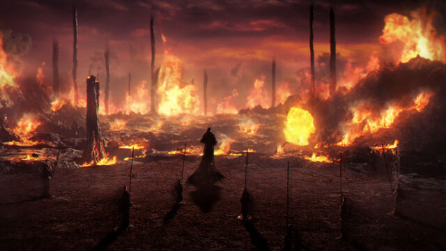 File:Izalith's Powers.jpg