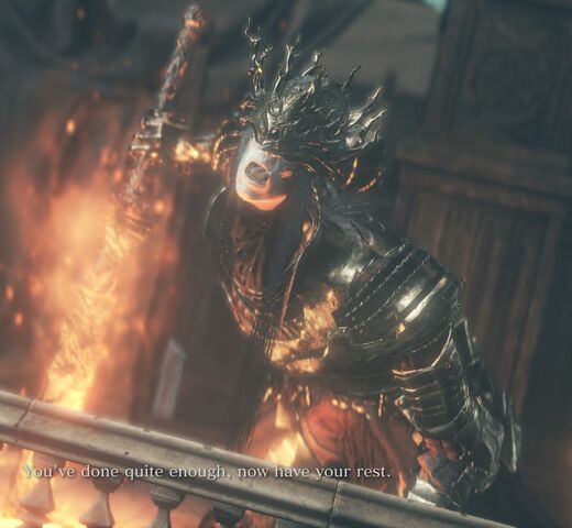 File:Lorian.jpg