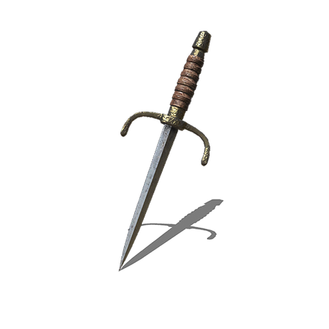 File:Parrying Dagger (DSIII).png