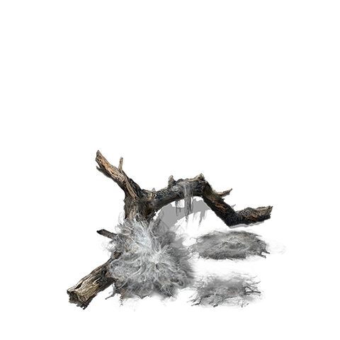 File:Rubbish (DSIII).png