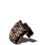 Wpn Caestus