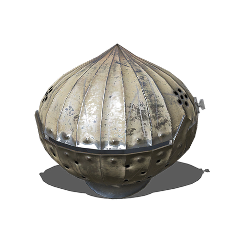 File:Catarina Helm (DSIII).png