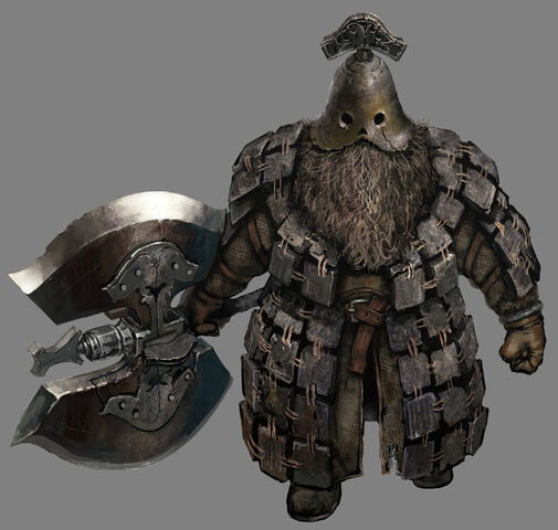 File:Dark souls 2 concept5.jpg