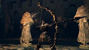 File:Holding the bow.jpg