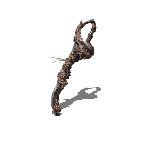 File:Rotten Ghru Curved Sword.png