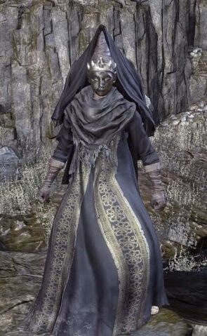 File:Jailer Set III.jpg