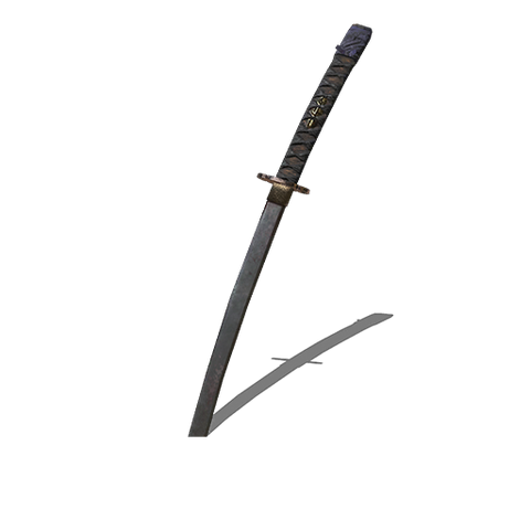 File:Chaos Blade (DSIII).png