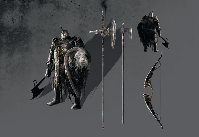 File:Dragonrider Concept.png