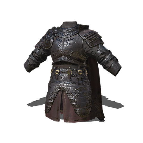 File:Drakeblood Armor (DSIII).png