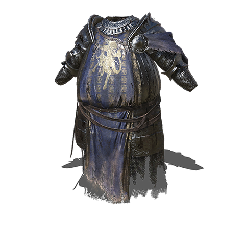 File:Winged Knight Armor.png