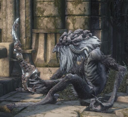 File:Lazy ghru.jpg