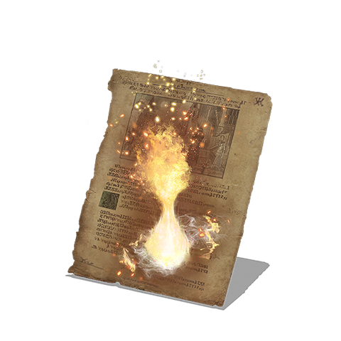 File:Tears of Denial.png