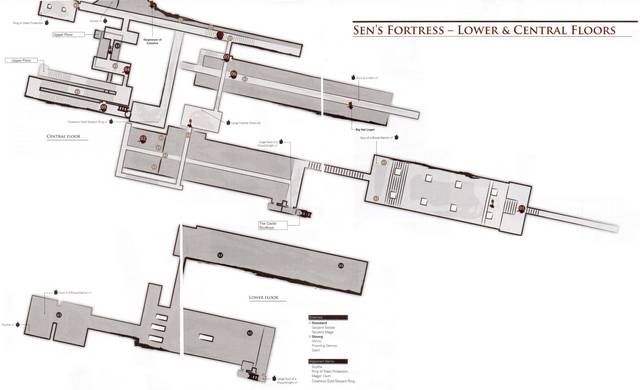 File:10 Sen's Fortress.png