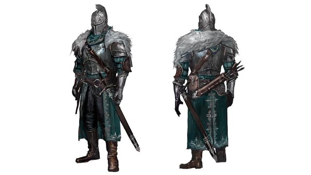 File:Dark-souls-ii-11.jpg