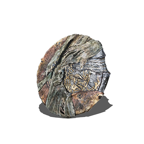 File:Hawkwood's Shield.png