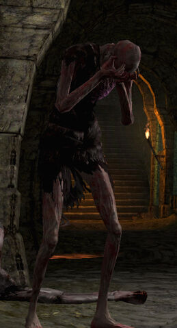 File:Zombie01.jpg