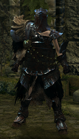 File:Gough set female.png