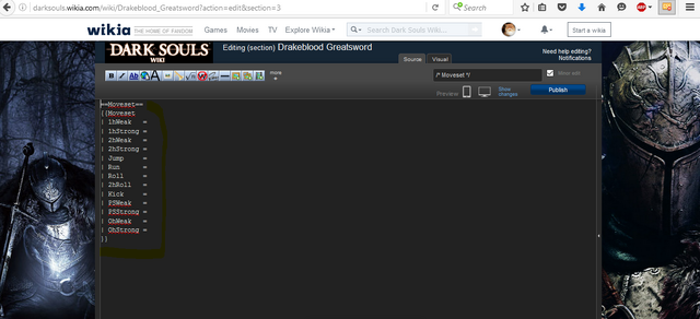 File:Missing data 2.png