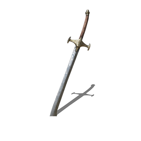 File:Scimitar (DSIII).png