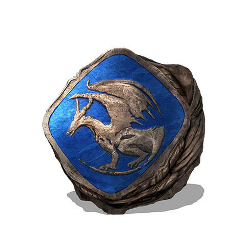 File:Lingering Dragoncrest Ring (DSIII).png