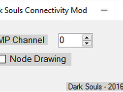 dscm dark souls скачать