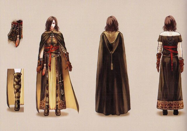 File:Emerald herald artwork.jpg