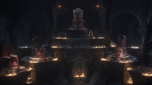 File:Firelinkinterior ds3.jpg