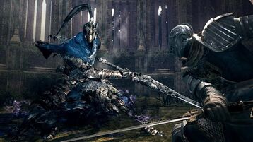 Artorias the abysswalker.jpg