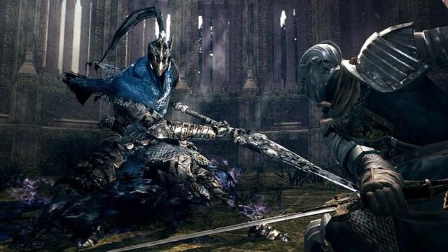 File:Artorias the abysswalker.jpg