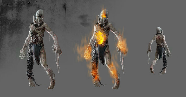 File:Dark souls 2 concept4.jpg