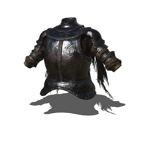 File:Executioner Armor (DSIII).png