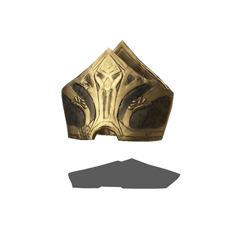 File:Pontiff Knight Crown.png