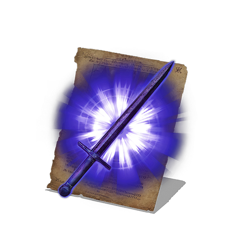 File:Darkmoon Blade (DSIII).png