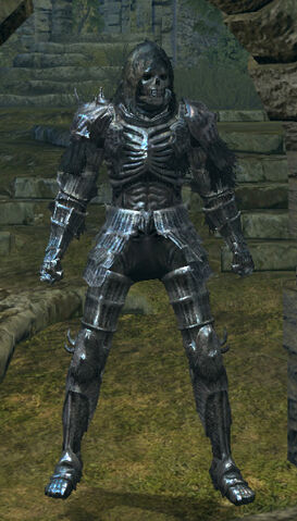 File:Darkset.jpg