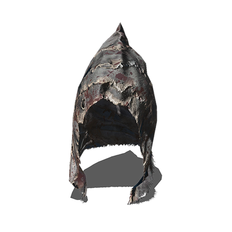 File:Grave Warden Hood.png