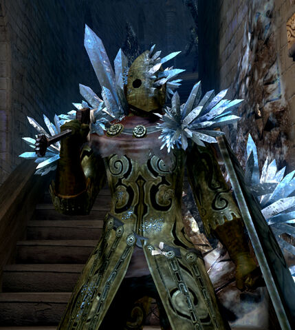 File:Crystal general.jpg